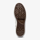 Кеди унісекс Converse Chuck Taylor All Star Lift Leopard Love A05359C
