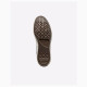 Кеди унісекс Converse Chuck 70 Suede High Black Egret A05599C