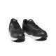 Жіночі кросівки Puma R78 Voyage Black Silver 380729-01