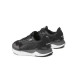 Жіночі кросівки Puma R78 Voyage Black Silver 380729-01