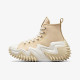 Жіночі кеди Converse Run Star Motion CX Platform Counter Climate High Dunescape A06147C