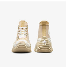 Жіночі кеди Converse Run Star Motion CX Platform Counter Climate High Dunescape A06147C