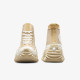 Жіночі кеди Converse Run Star Motion CX Platform Counter Climate High Dunescape A06147C