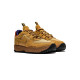 Жіночі кросівки Nike Air Force 1 Wild Wheat Gold FB2348-700