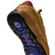 Жіночі кросівки Nike Air Force 1 Wild Wheat Gold FB2348-700