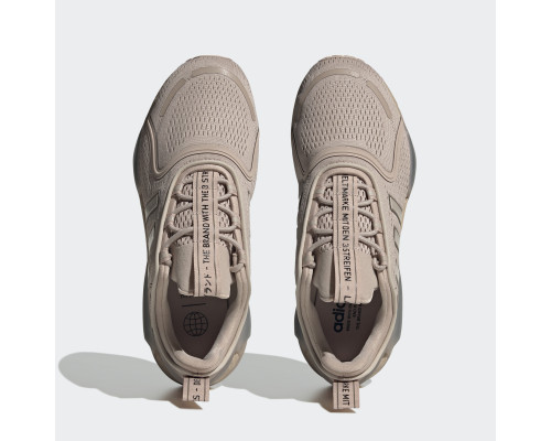 Кросівки чоловічі Adidas NMD V3 Wonder Taupe FZ6496
