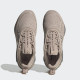 Кросівки чоловічі Adidas NMD V3 Wonder Taupe FZ6496