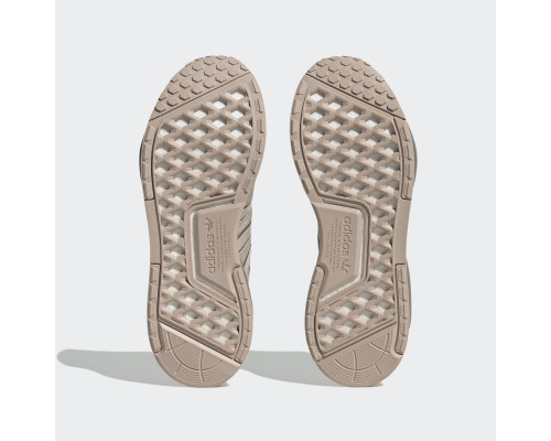 Кросівки чоловічі Adidas NMD V3 Wonder Taupe FZ6496