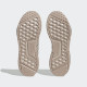 Кросівки чоловічі Adidas NMD V3 Wonder Taupe FZ6496