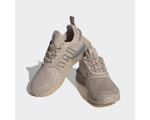 Кросівки чоловічі Adidas NMD V3 Wonder Taupe FZ6496