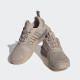 Кросівки чоловічі Adidas NMD V3 Wonder Taupe FZ6496