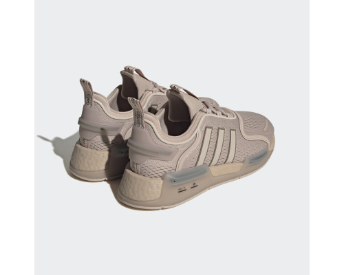 Кросівки чоловічі Adidas NMD V3 Wonder Taupe FZ6496