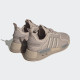Кросівки чоловічі Adidas NMD V3 Wonder Taupe FZ6496