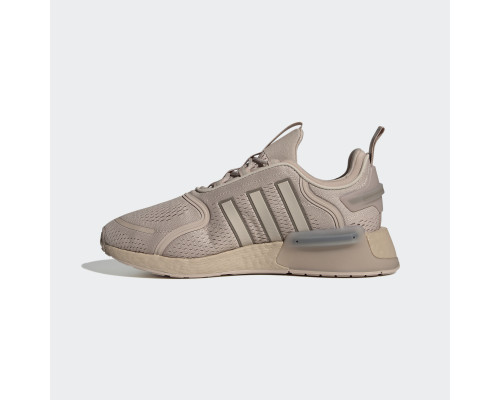 Кросівки чоловічі Adidas NMD V3 Wonder Taupe FZ6496