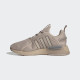 Кросівки чоловічі Adidas NMD V3 Wonder Taupe FZ6496