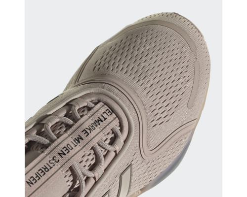 Кросівки чоловічі Adidas NMD V3 Wonder Taupe FZ6496