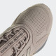 Кросівки чоловічі Adidas NMD V3 Wonder Taupe FZ6496