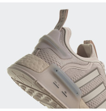 Кросівки чоловічі Adidas NMD V3 Wonder Taupe FZ6496