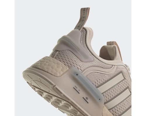 Кросівки чоловічі Adidas NMD V3 Wonder Taupe FZ6496