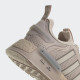 Кросівки чоловічі Adidas NMD V3 Wonder Taupe FZ6496
