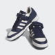 Кросівки чоловічі Adidas Forum Low Night Indigo IE7172