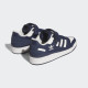 Кросівки чоловічі Adidas Forum Low Night Indigo IE7172