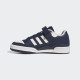 Кросівки чоловічі Adidas Forum Low Night Indigo IE7172