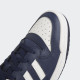 Кросівки чоловічі Adidas Forum Low Night Indigo IE7172