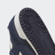 Кросівки чоловічі Adidas Forum Low Night Indigo IE7172