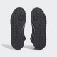 Чоловічі кросівки Adidas Forum Boot IF2560