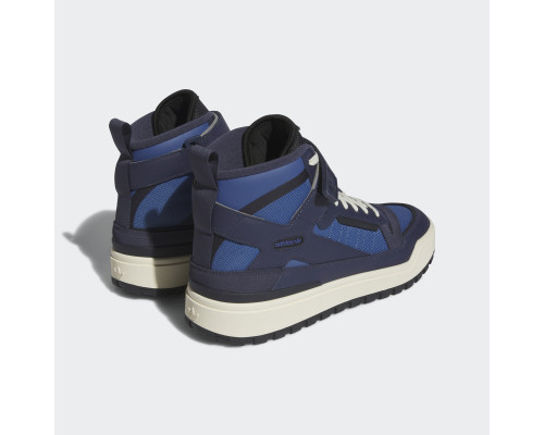 Чоловічі кросівки Adidas Forum Boot IF2560