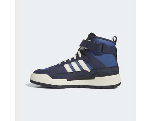 Чоловічі кросівки Adidas Forum Boot IF2560