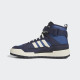 Чоловічі кросівки Adidas Forum Boot IF2560
