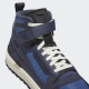 Чоловічі кросівки Adidas Forum Boot IF2560