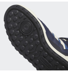 Чоловічі кросівки Adidas Forum Boot IF2560