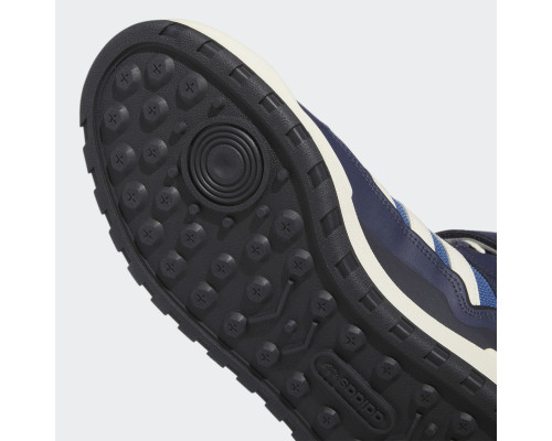 Чоловічі кросівки Adidas Forum Boot IF2560