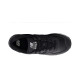 Жіночі кросівки New Balance 574 Black White WL574IB2