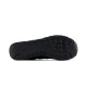 Жіночі кросівки New Balance 574 Black White WL574IB2