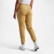 Спортивні штани Converse Classic Fit Wearers Left Star Chev Emb Fleece 10024521-713