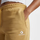 Спортивні штани Converse Classic Fit Wearers Left Star Chev Emb Fleece 10024521-713