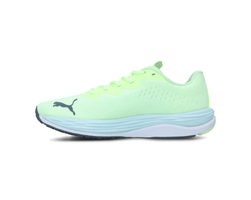 Чоловічі кросівки Puma Velocity Nitro 2 Fizzy Light 195337-01