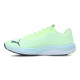 Чоловічі кросівки Puma Velocity Nitro 2 Fizzy Light 195337-01