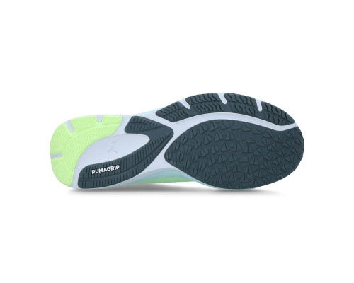 Чоловічі кросівки Puma Velocity Nitro 2 Fizzy Light 195337-01
