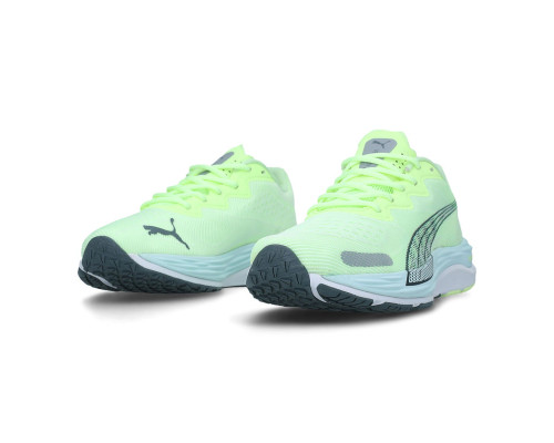 Чоловічі кросівки Puma Velocity Nitro 2 Fizzy Light 195337-01
