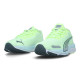Чоловічі кросівки Puma Velocity Nitro 2 Fizzy Light 195337-01