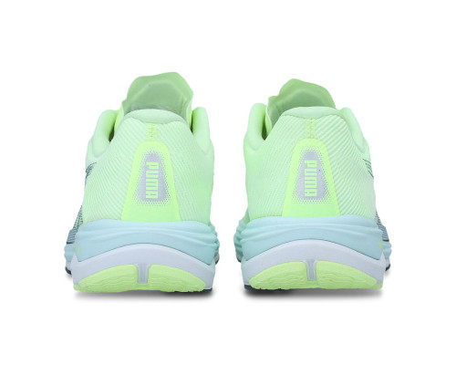 Чоловічі кросівки Puma Velocity Nitro 2 Fizzy Light 195337-01