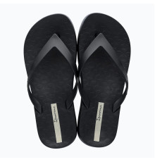 Жіночі в'єтнамки Ipanema Flatform 26602-20766