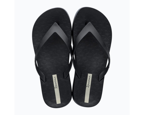 Жіночі в'єтнамки Ipanema Flatform 26602-20766