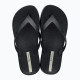 Жіночі в'єтнамки Ipanema Flatform 26602-20766