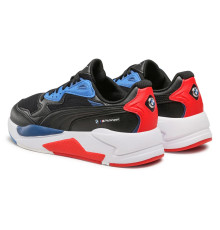 Чоловічі кросівки Puma BMW Motorsport X-Ray Speed 307137-05